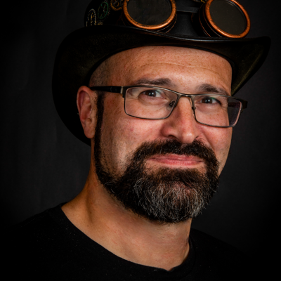 speaker-photo